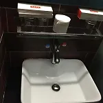 Wanlilu International Youth Hostel