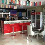 Wanlilu International Youth Hostel