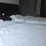 Wanlilu International Youth Hostel